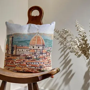 Civico 5 - Silenzioso Nel Cuore Di San Lorenzo Florence