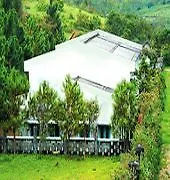 Thrisangu Haven. Hotel
