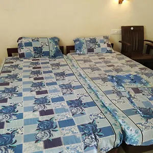 Shilpa Garden House Lodge
